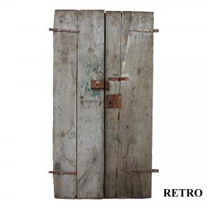 Foto 10